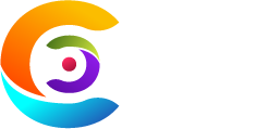 Cyberiksha Logo